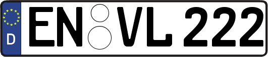 EN-VL222