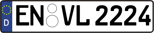 EN-VL2224