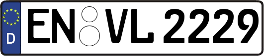 EN-VL2229