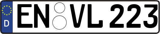 EN-VL223