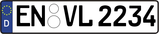 EN-VL2234