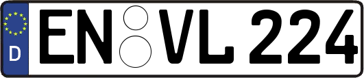 EN-VL224