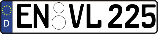 EN-VL225