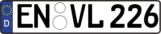 EN-VL226