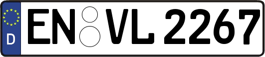 EN-VL2267