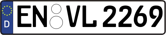 EN-VL2269