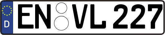 EN-VL227