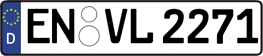 EN-VL2271