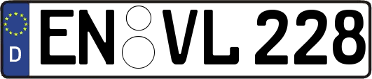 EN-VL228