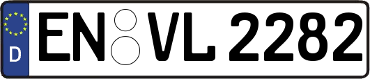 EN-VL2282