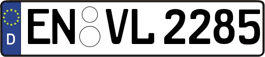 EN-VL2285