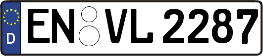 EN-VL2287