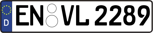 EN-VL2289