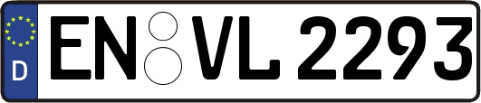 EN-VL2293