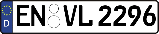 EN-VL2296
