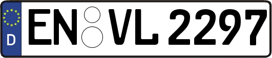 EN-VL2297