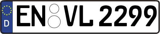 EN-VL2299