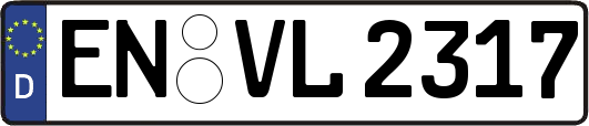 EN-VL2317