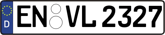 EN-VL2327