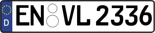 EN-VL2336