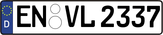 EN-VL2337