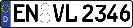 EN-VL2346
