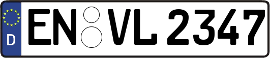 EN-VL2347