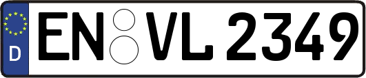 EN-VL2349