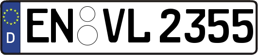 EN-VL2355