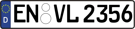 EN-VL2356