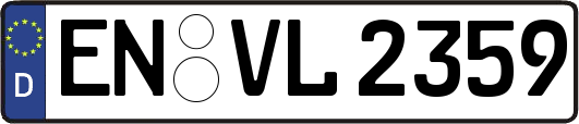 EN-VL2359