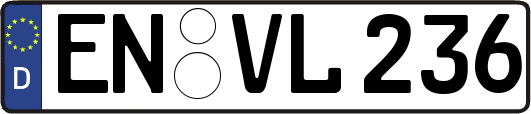 EN-VL236