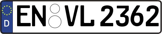 EN-VL2362