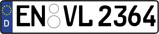 EN-VL2364