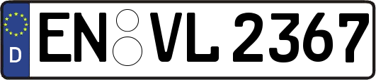 EN-VL2367