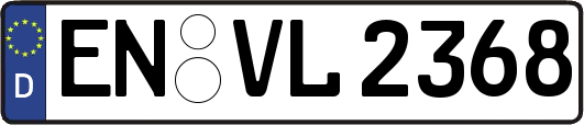 EN-VL2368