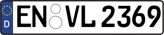 EN-VL2369