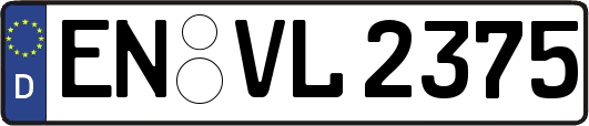 EN-VL2375