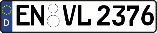 EN-VL2376