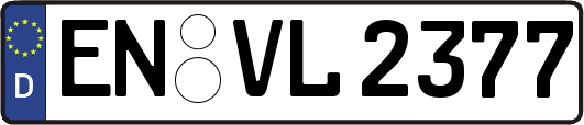 EN-VL2377