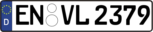 EN-VL2379