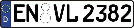 EN-VL2382