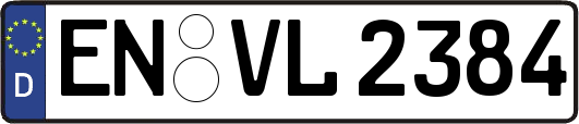 EN-VL2384