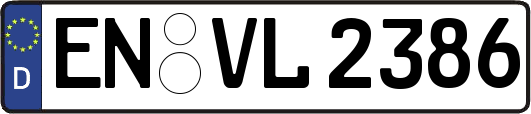 EN-VL2386