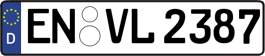 EN-VL2387