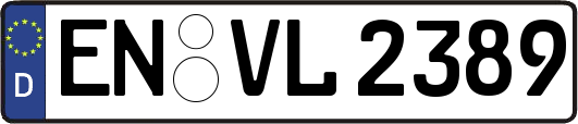 EN-VL2389