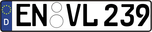 EN-VL239