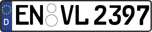 EN-VL2397
