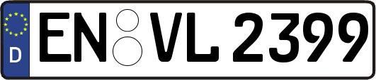 EN-VL2399