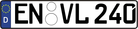 EN-VL240